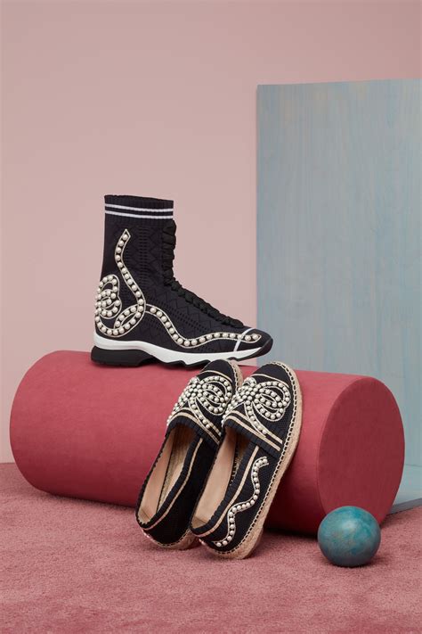 france artist fendi shoes|fendi collections.